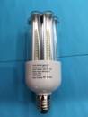 Led Kornlampe E27, 16 Watt   weiss, 3415